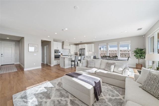 1658 Eucalyptus Road, Nipomo, CA 93444