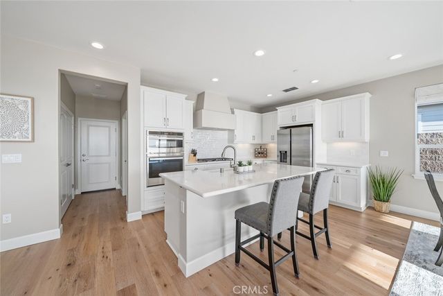 1658 Eucalyptus Road, Nipomo, CA 93444