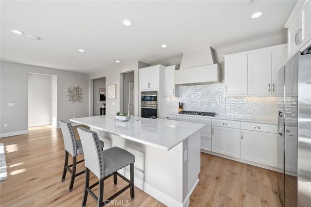 1658 Eucalyptus Road, Nipomo, CA 93444