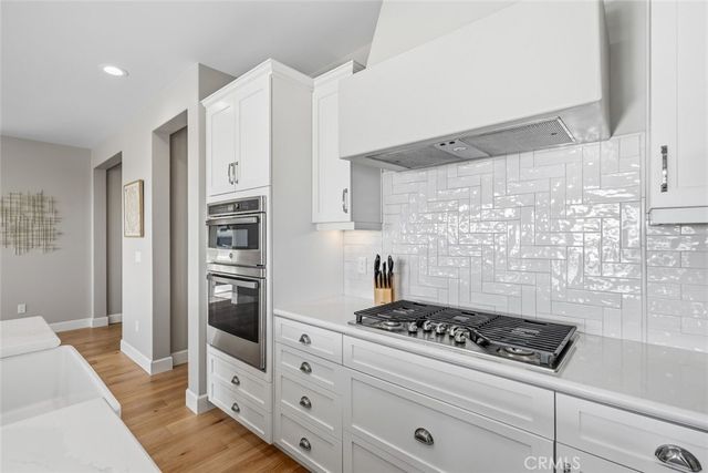 1658 Eucalyptus Road, Nipomo, CA 93444