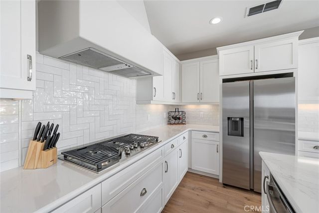 1658 Eucalyptus Road, Nipomo, CA 93444