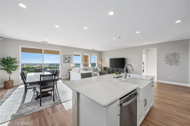 1658 Eucalyptus Road, Nipomo, CA 93444