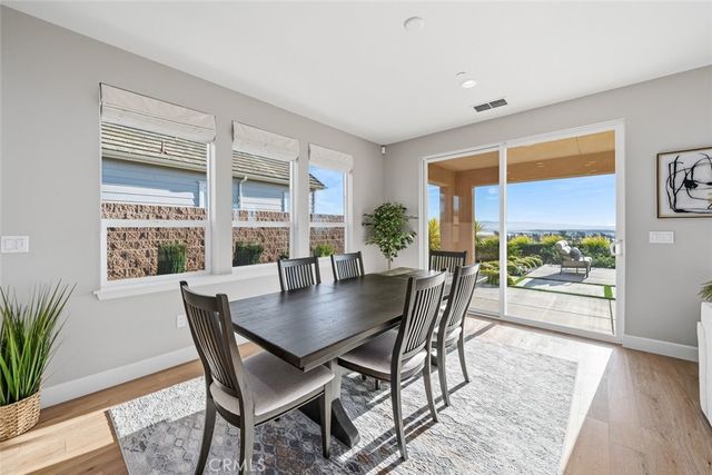 1658 Eucalyptus Road, Nipomo, CA 93444