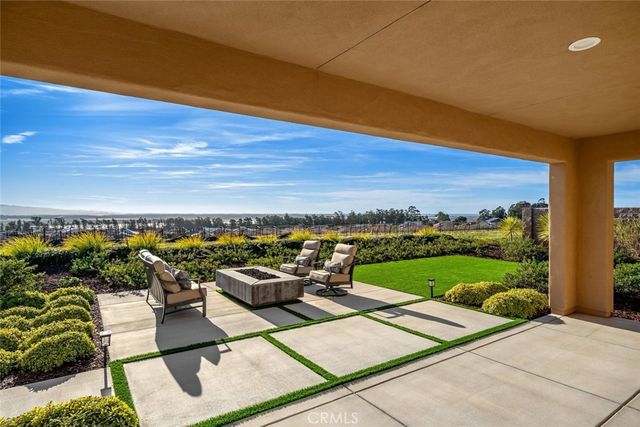 1658 Eucalyptus Road, Nipomo, CA 93444