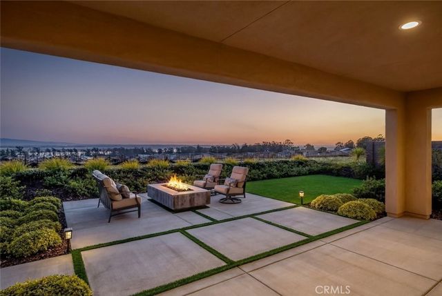 1658 Eucalyptus Road, Nipomo, CA 93444