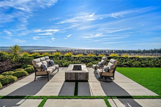 1658 Eucalyptus Road, Nipomo, CA 93444