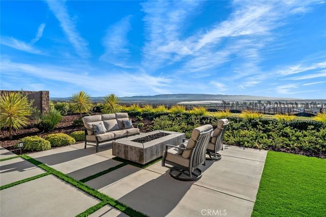 1658 Eucalyptus Road, Nipomo, CA 93444