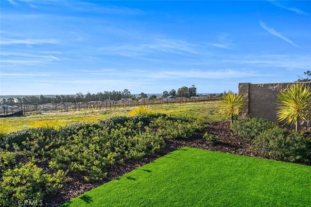 1658 Eucalyptus Road, Nipomo, CA 93444