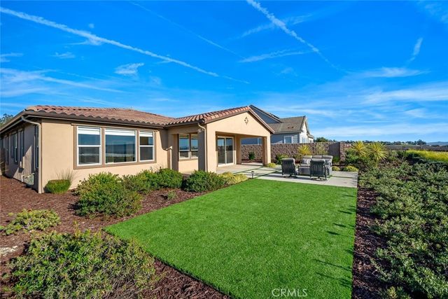 1658 Eucalyptus Road, Nipomo, CA 93444