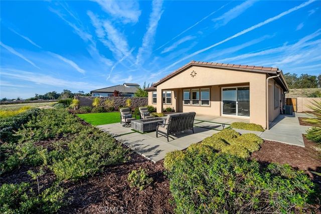 1658 Eucalyptus Road, Nipomo, CA 93444