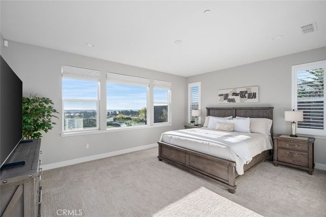 1658 Eucalyptus Road, Nipomo, CA 93444