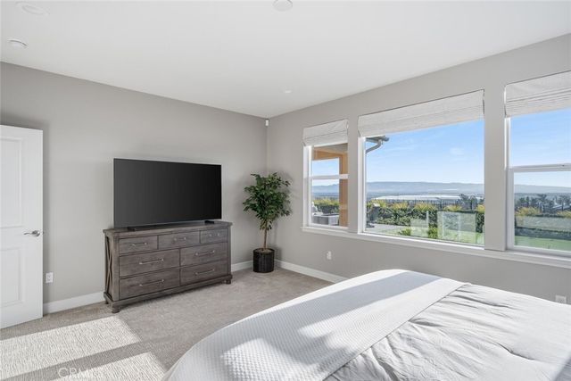 1658 Eucalyptus Road, Nipomo, CA 93444