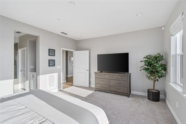 1658 Eucalyptus Road, Nipomo, CA 93444