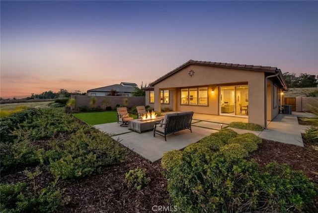 1658 Eucalyptus Road, Nipomo, CA 93444
