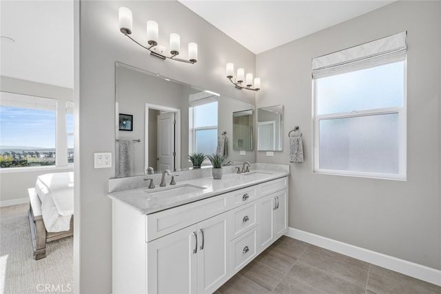 1658 Eucalyptus Road, Nipomo, CA 93444