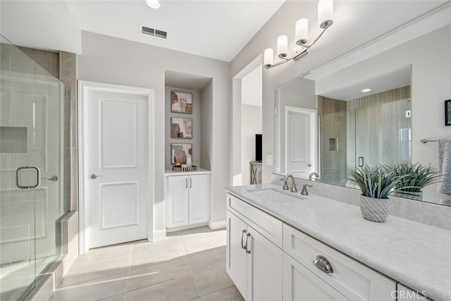 1658 Eucalyptus Road, Nipomo, CA 93444