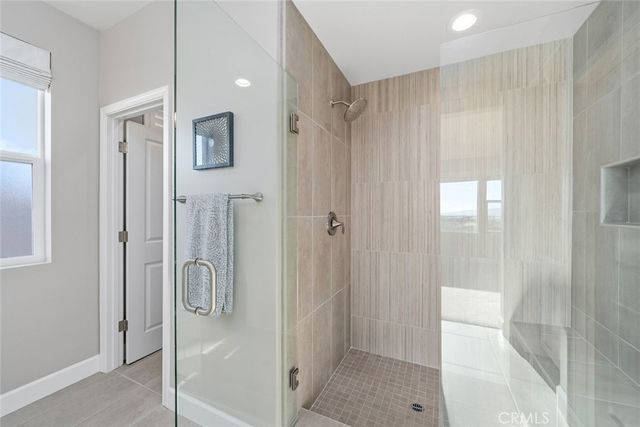 1658 Eucalyptus Road, Nipomo, CA 93444