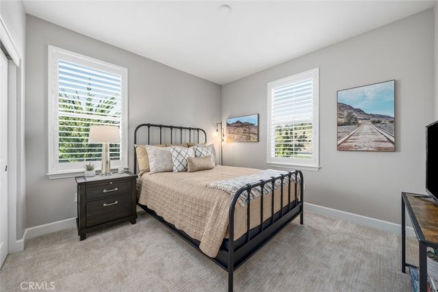 1658 Eucalyptus Road, Nipomo, CA 93444