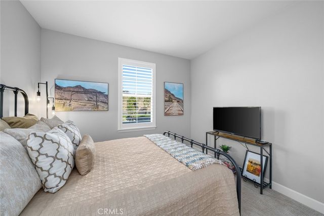 1658 Eucalyptus Road, Nipomo, CA 93444