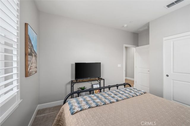 1658 Eucalyptus Road, Nipomo, CA 93444