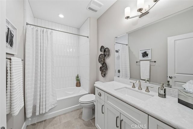 1658 Eucalyptus Road, Nipomo, CA 93444