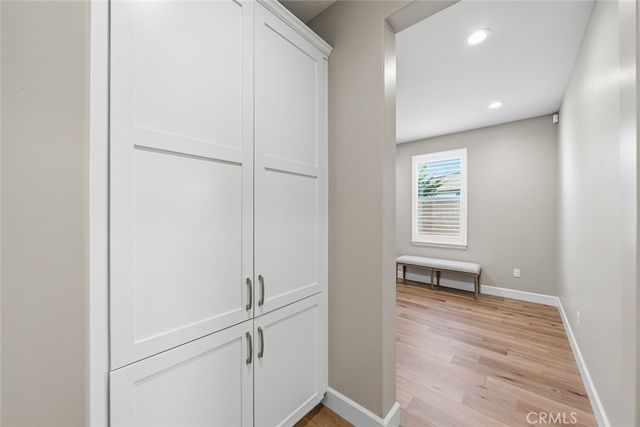 1658 Eucalyptus Road, Nipomo, CA 93444