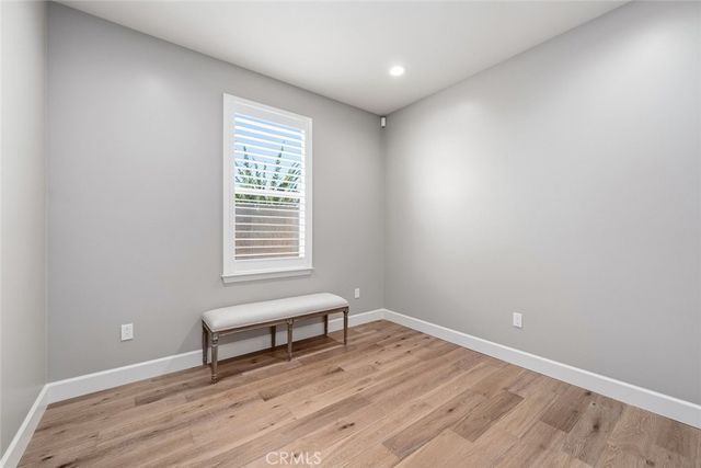 1658 Eucalyptus Road, Nipomo, CA 93444