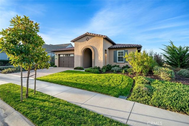 1658 Eucalyptus Road, Nipomo, CA 93444