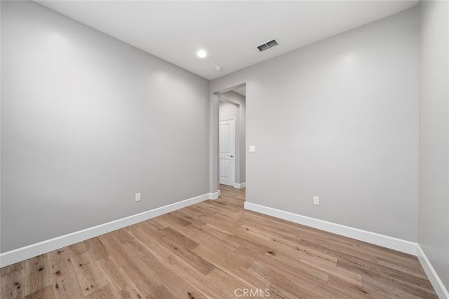 1658 Eucalyptus Road, Nipomo, CA 93444