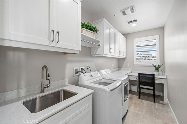 1658 Eucalyptus Road, Nipomo, CA 93444