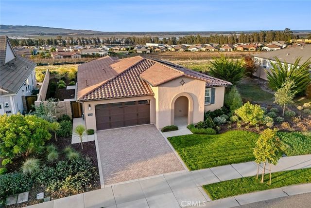 1658 Eucalyptus Road, Nipomo, CA 93444