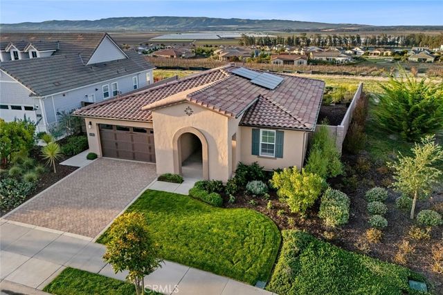 1658 Eucalyptus Road, Nipomo, CA 93444