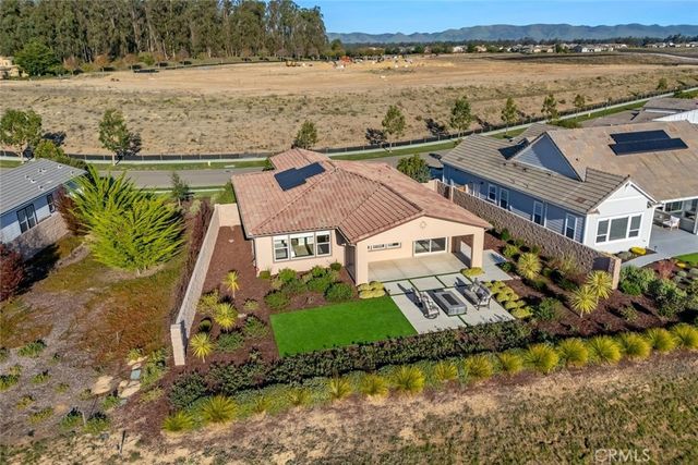 1658 Eucalyptus Road, Nipomo, CA 93444