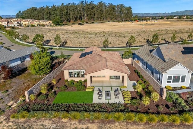 1658 Eucalyptus Road, Nipomo, CA 93444