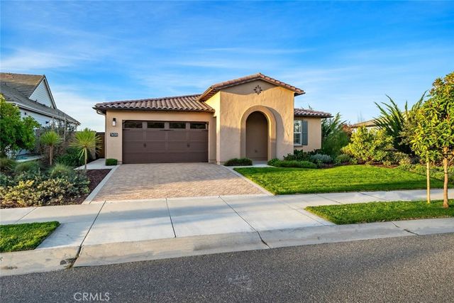 1658 Eucalyptus Road, Nipomo, CA 93444