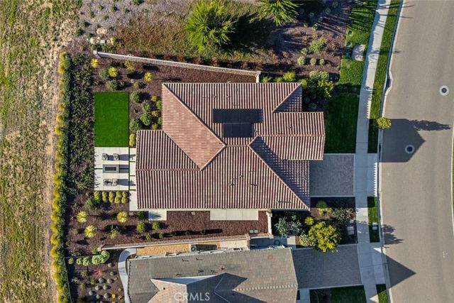 1658 Eucalyptus Road, Nipomo, CA 93444