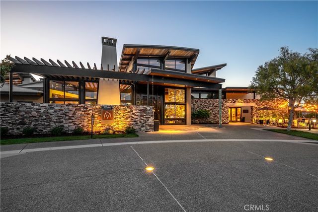 1658 Eucalyptus Road, Nipomo, CA 93444