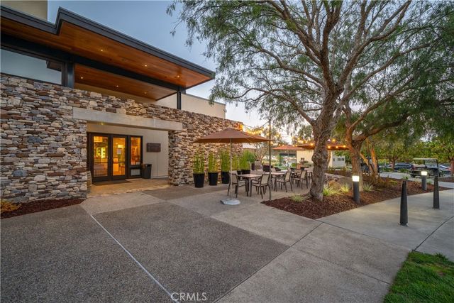 1658 Eucalyptus Road, Nipomo, CA 93444