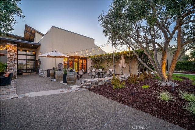 1658 Eucalyptus Road, Nipomo, CA 93444