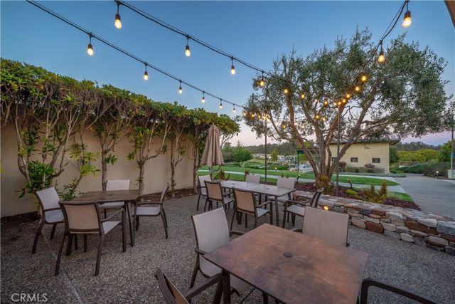 1658 Eucalyptus Road, Nipomo, CA 93444