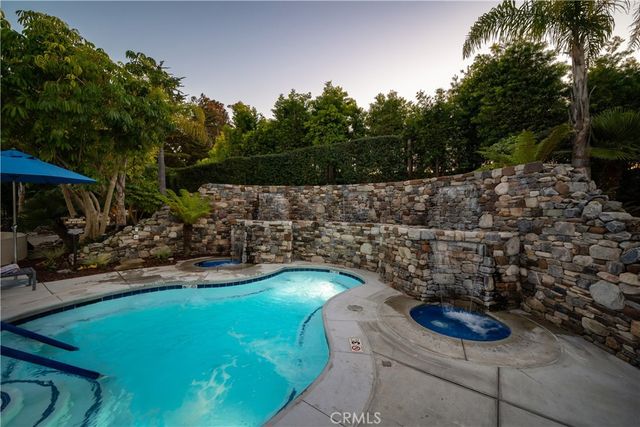 1658 Eucalyptus Road, Nipomo, CA 93444