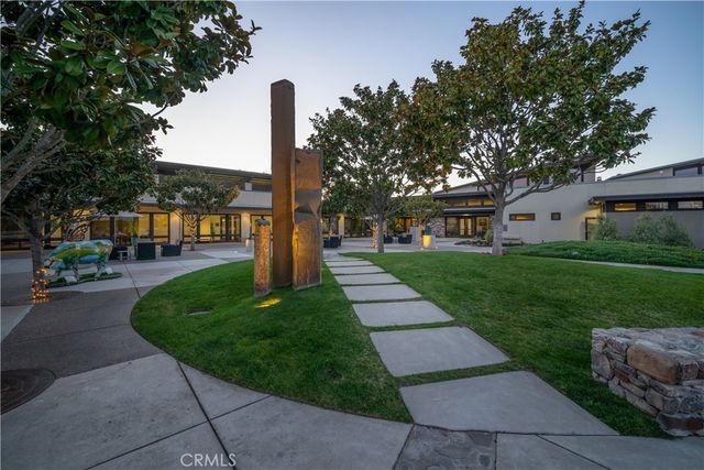 1658 Eucalyptus Road, Nipomo, CA 93444