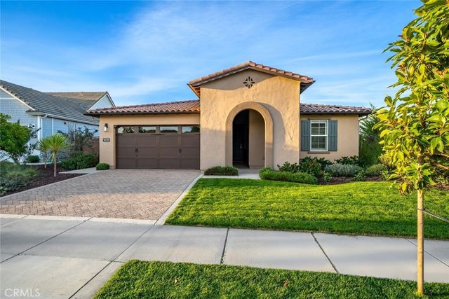 1658 Eucalyptus Road, Nipomo, CA 93444