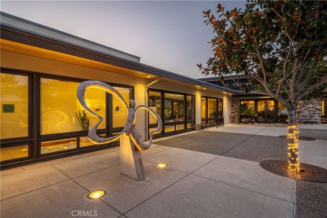 1658 Eucalyptus Road, Nipomo, CA 93444