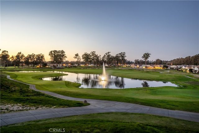 1658 Eucalyptus Road, Nipomo, CA 93444