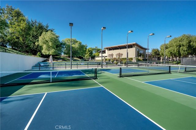 1658 Eucalyptus Road, Nipomo, CA 93444