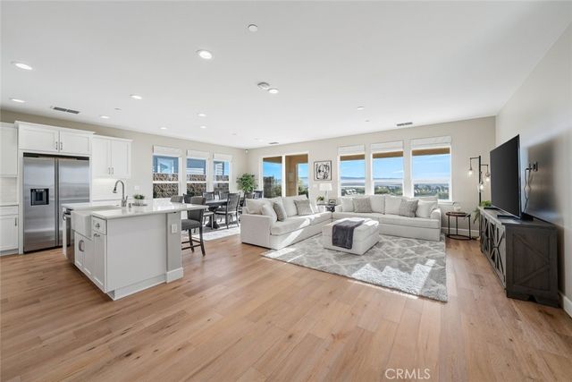 1658 Eucalyptus Road, Nipomo, CA 93444