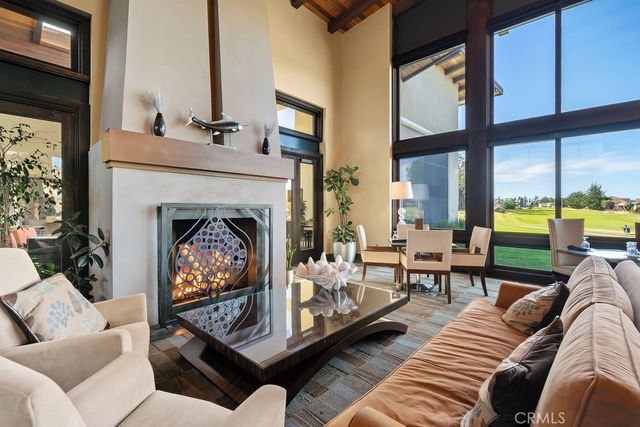 1658 Eucalyptus Road, Nipomo, CA 93444