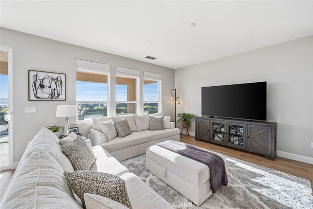 1658 Eucalyptus Road, Nipomo, CA 93444