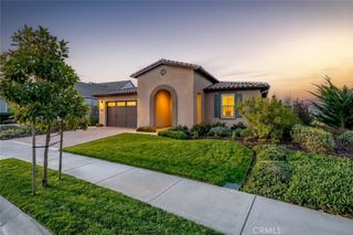 1658 Eucalyptus Road, Nipomo, CA 93444
